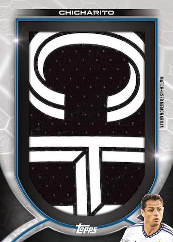 2023 MLS Major League Soccer Pack