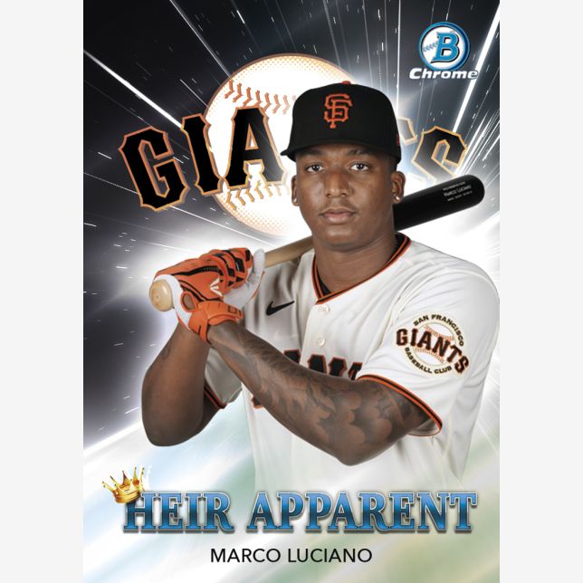 Topps Bowman Draft Baseball Hobby Lite 2022