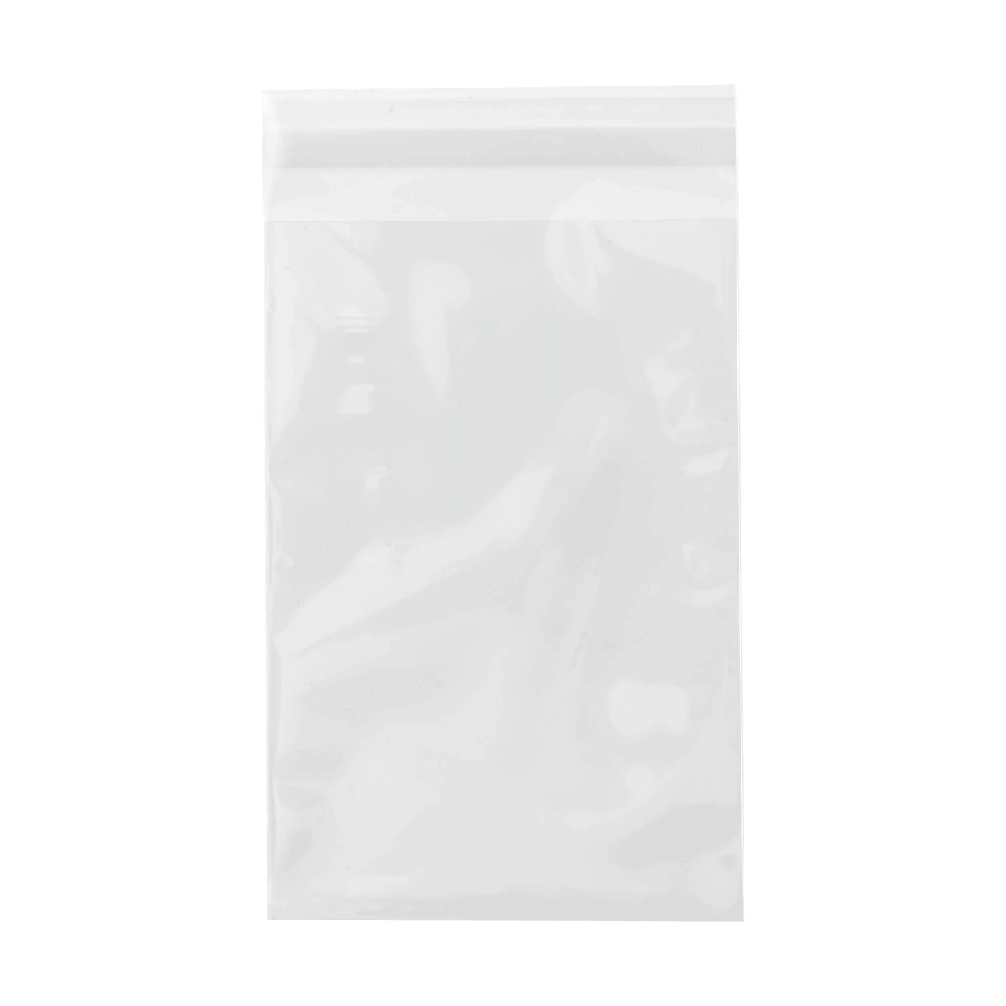 Vault X Card Holder Sleeves - Team Bags (100 Pack)