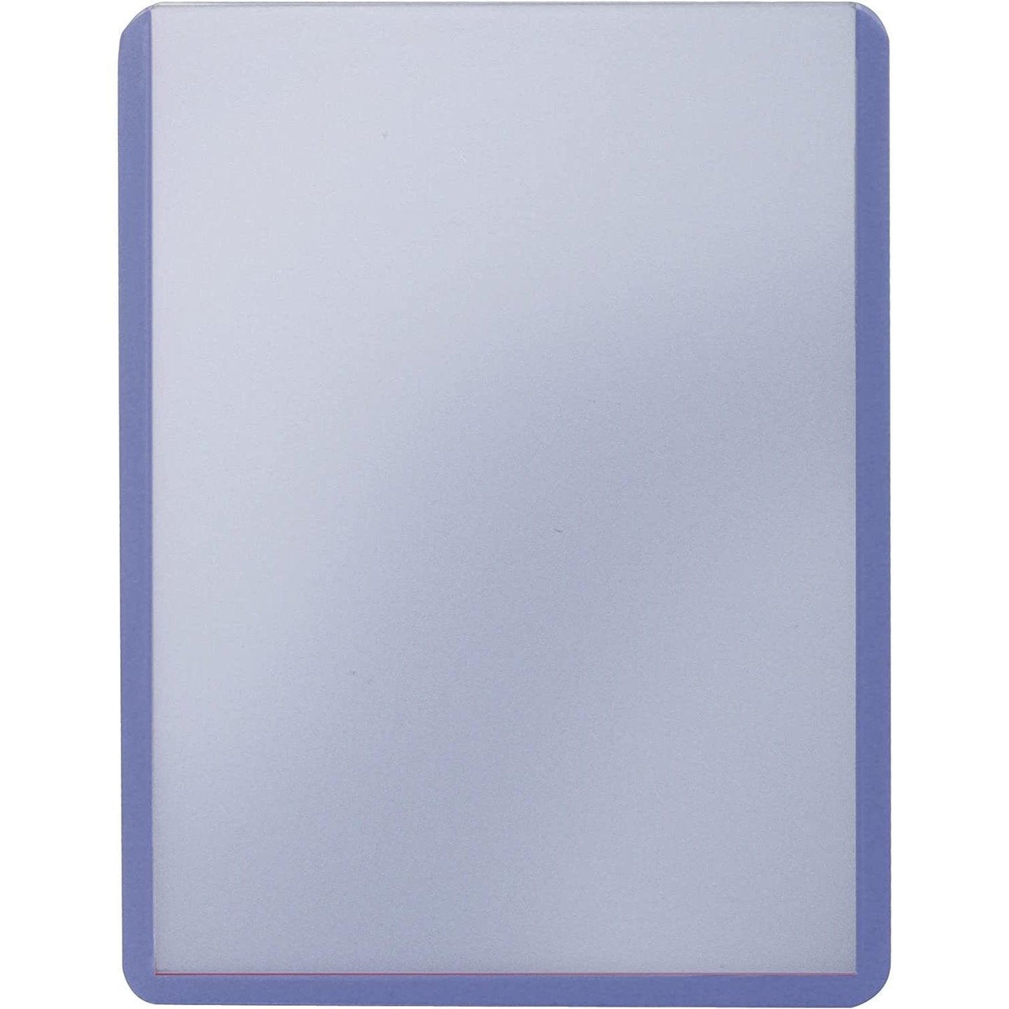 Ultra Pro Toploaders Clear 3 x 4 Inch - 25 Pack