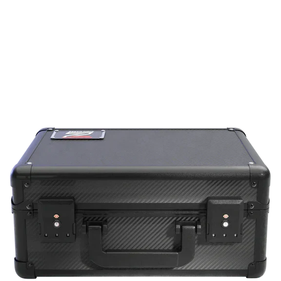 Zion Cases Slab Case X