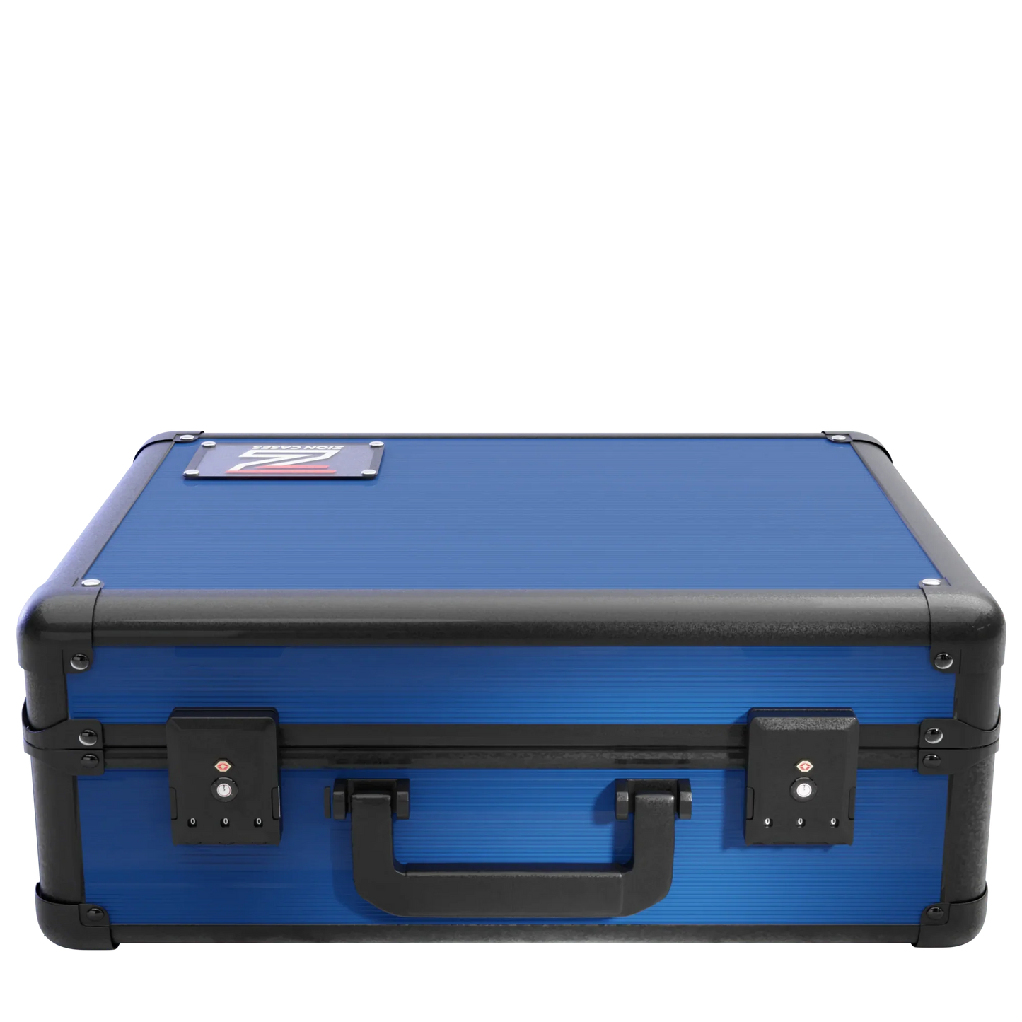 Zion Case  Slab Case XL