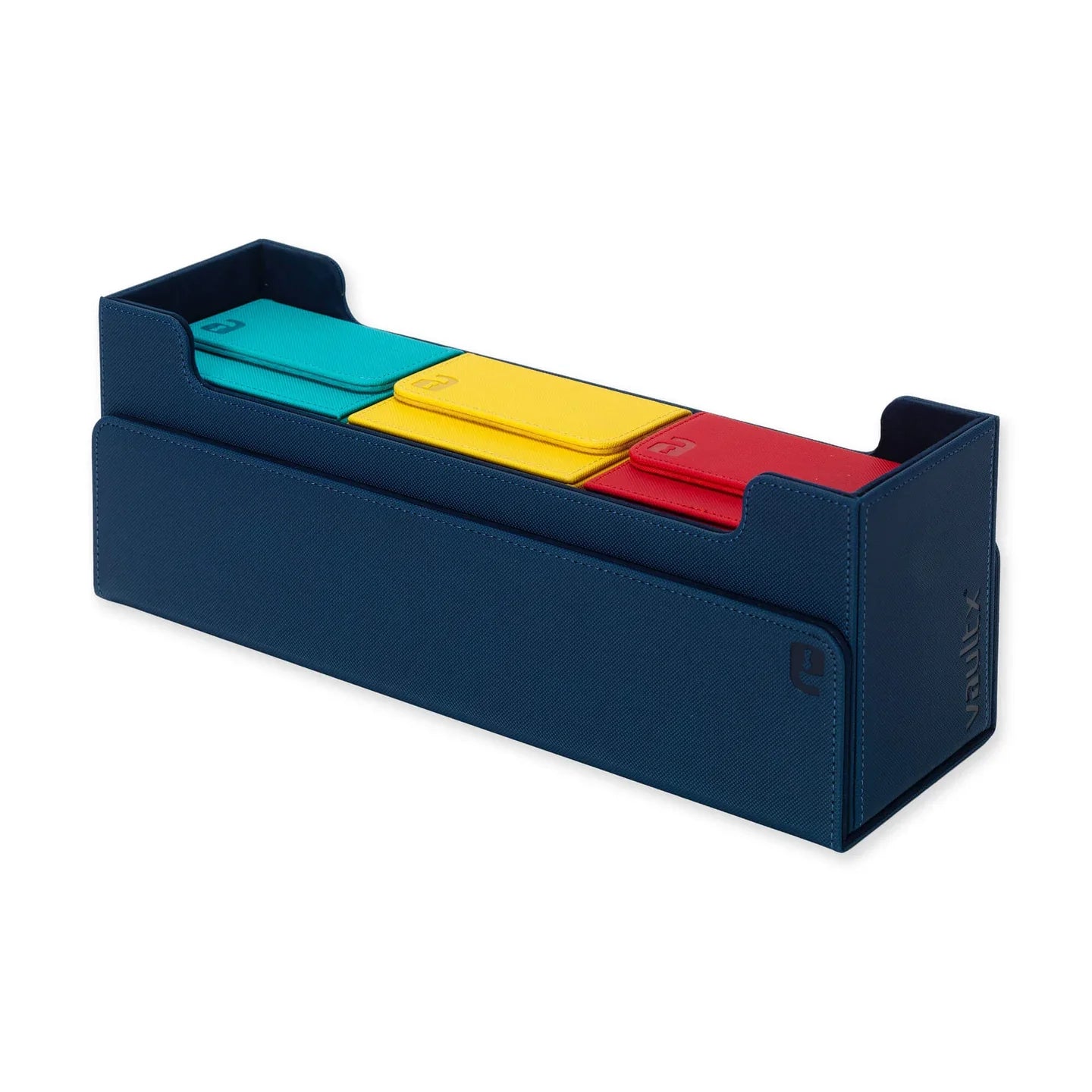 Card Box 450+