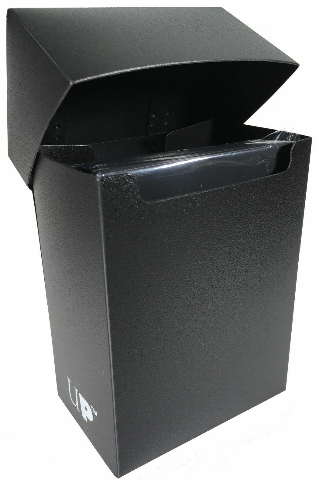 Ultra Pro Colour Deck Box