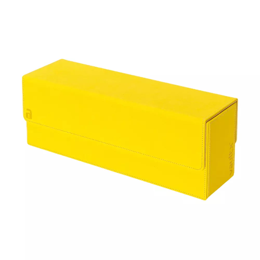 Card Box 450+