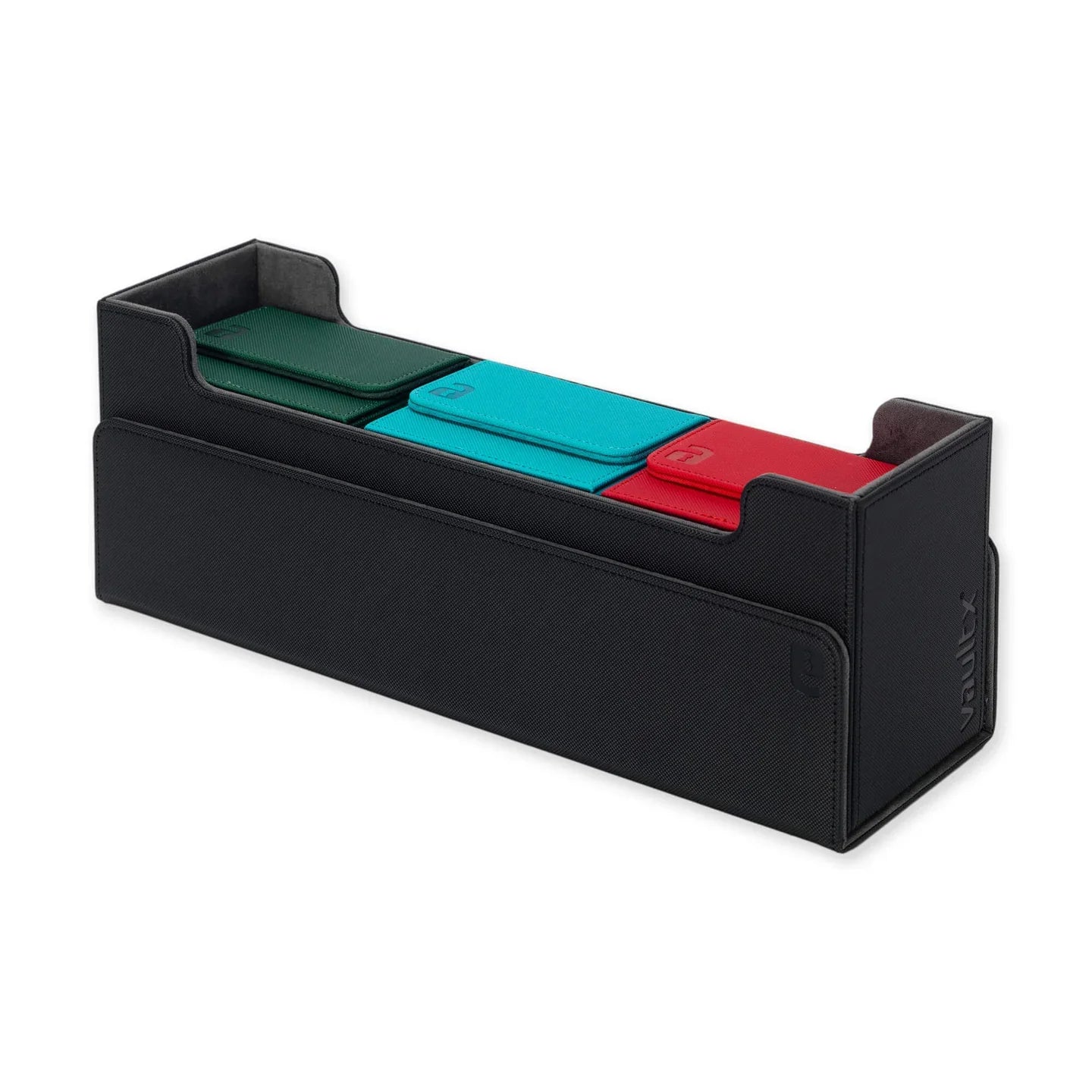 Card Box 450+