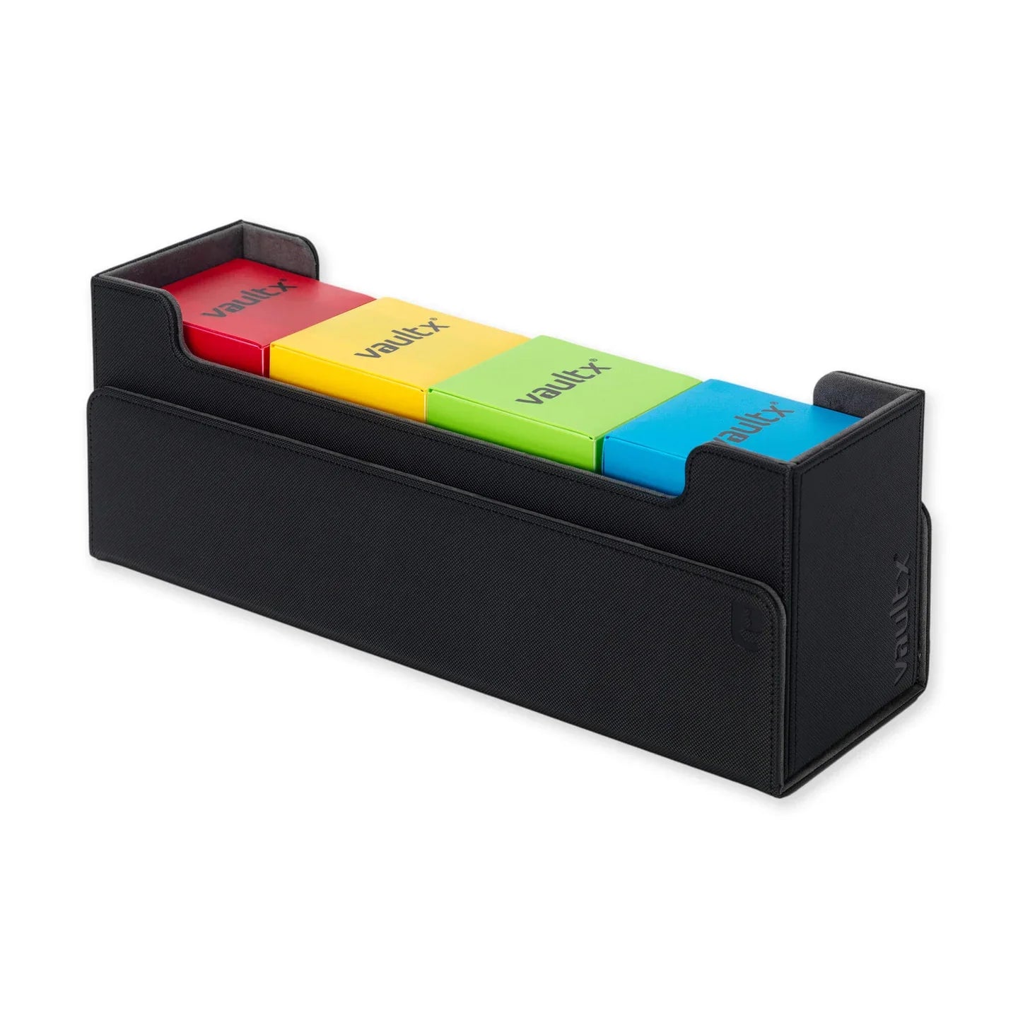 Card Box 450+