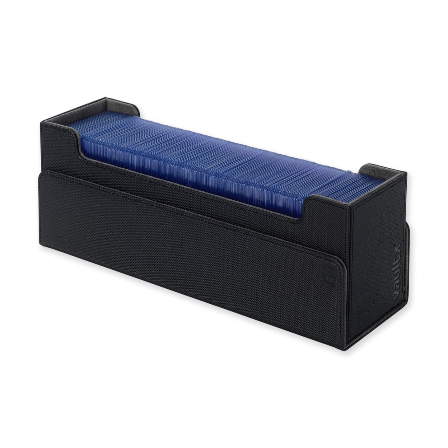 Card Box 450+