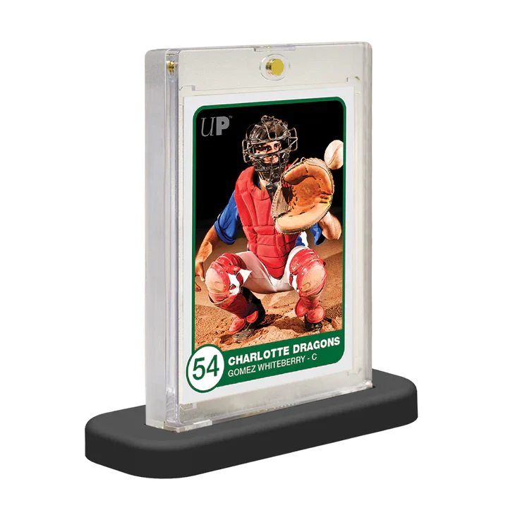Ultra Pro One - Touch Stands 130PT (10 Pack)